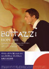 110916Bottazzi