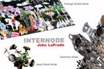100706laprade