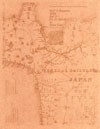 060311null