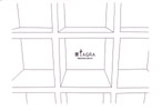 060901hanaagurabox