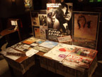 070828hanseneigaposter