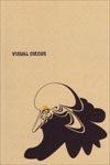 visualc02050305