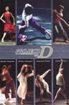 070222DancePerformance02