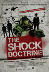131012shockdoctine