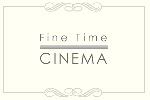 080516FineTimeCinema02