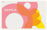 090321sapica