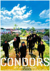 100926condors
