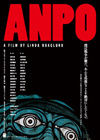 100918anpo