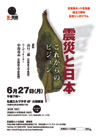 110627sinsaitonihon