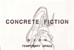 070213ConcreteFiction
