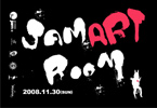 081130JamArtRoom