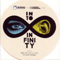 091207infinity