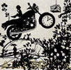 060326AKEBOSHI