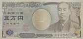 100417jibunart