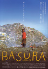 091114basura