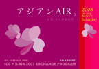 080223S-AIR