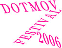 060920DOTMOVFES