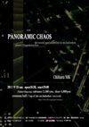 110924panoramic