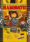 080622hakodateanimefes