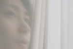 121127fukushima
