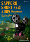 091014SSF2009