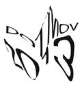 130820DOTMOV2013B