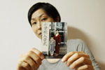 110424satake