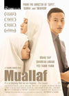 130425Muallaf