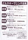 060311domo4preopen