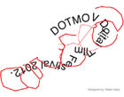 120820DOTMOVF