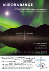 091028aurora