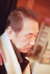 071023ishidayoshihiko