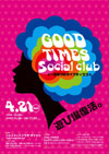 130421GoodTimes
