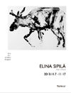 131107elina