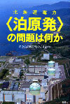 130114tomari