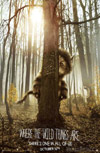091016wildthing