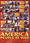 091226america