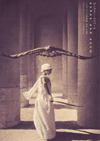 070311GregoryColbert02