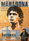 100509maradona