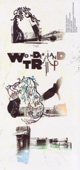 061126WonderLand