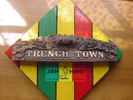 090530trenchtown