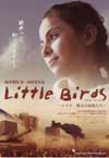 051014LittleBird