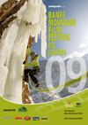 091114BanfMFF09