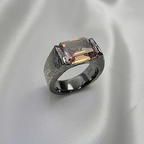 ring-srv526-1013-b