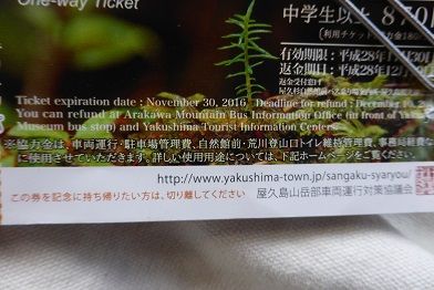 P1050572