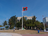 P1251241