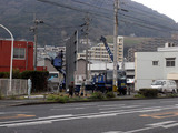 M0014965