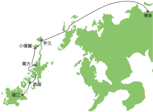 a9362142