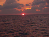 P1220464