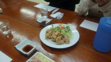 2012020616260000